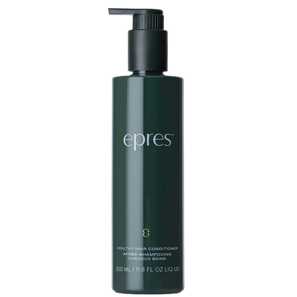 epres Healthy Hair Conditioner 11.8oz epres Healthy Hair Conditioner 11.8oz